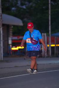 BIB: 907
                            <button type="button" onclick="openModal(3263343)" class="btn btn-primary btn-sm float-right btn-popup" data-toggle="modal" data-target=".modal-high-quality">
                        <i class="fas fa-shopping-cart"></i> Add to Cart
                    </button>
                                            <button type="button" onclick="isThisMe(3263343, true)" class="btn btn-success btn-sm float-right btn-popup btn-isme hidden" data-toggle="tooltip" data-placement="bottom" title="นี่คือรูปของคุณใช่ไหม คลิกที่นี่เพื่อเอาเข้าอัลบั้ม">
                        <i class="fas fa-plus"></i> Add to album
                    </button>
                    <button type="button" onclick="isThisMe(3263343, false)" class="btn btn-warning btn-sm float-right btn-popup btn-isnotme hidden">
                        <i class="fas fa-ban"></i> Remove from album
                    </button>